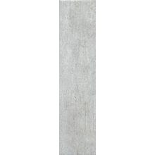 Керамогранит Kerama Marazzi Кантри Шик SG401700N серый напольная 40,2х9,9