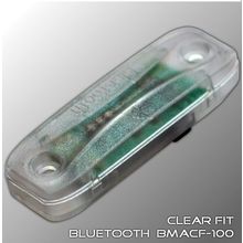Bluetooth модуль Clear Fit BMACF-100