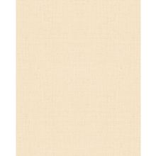 Обои Marburg 30555 Casual