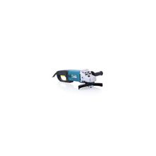 углошлифовальная машина FIT AG-180 1650 (80327), 1650 Вт, d180 мм