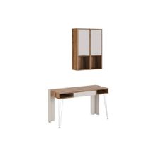 ALICIA Рабочий уголок Анри. Комплект 2