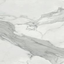 Baldocer Invictus Natural 120x120 см