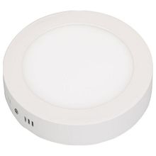 Arlight Накладной светильник Arlight Sp-r175 SP-R175-12W White ID - 447264