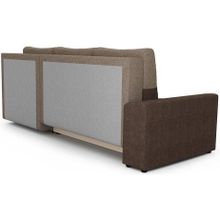 Сильва Диван угловой Альмиса alma 35 alma 40