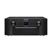 Marantz AV8805