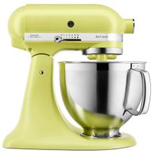 KITCHEN AID 5KSM185PSEKG