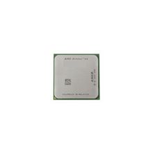 AMD Athlon 64 3000+ Venice Socket 939 ADA3000DAA4Bx