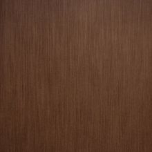 Обои Filpassion CHA006  Chatillon