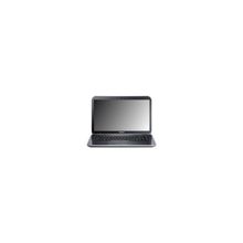 DELL Inspiron 5520 i5 3210M 4 1000 7670M Win 7 HB Silver