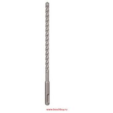 Bosch Bosch SDS plus-7X (2 608 576 182 , 2608576182 , 2.608.576.182)