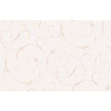 Milassa Swan Sw4002 sw4002