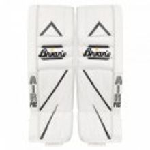 Brians Alite SR Goalie Leg Pads