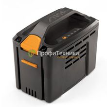 Аккумулятор Stiga SBT 550 AE 278015008 ST1