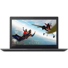 Lenovo Lenovo IdeaPad 320-15IAP 80XR00X7RK