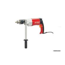 Односкоростная реверсивная дрель Фиолент МС8-16-РЭ