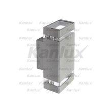 Kanlux ZEW PLUS EL-235J