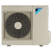 Daikin FTXB50C   RXB50C с зимним комплектом (-40)