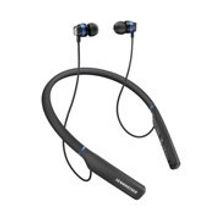 Sennheiser CX 7.00 BT