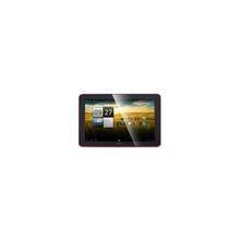 Acer ICONIA Tab A200 16Gb SSD, 10.1&apos;&apos; 1280x800 (XE.H8XEN.009)