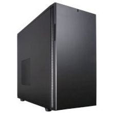 KNS KNS EliteWorkStation I600