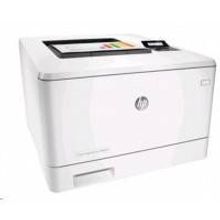 HP HP LaserJet Pro M452nw CF388A