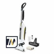 Пылесос моющий Karcher FC 5 PREMIUM