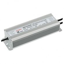 Arlight Блок питания Arlight  ARPV-ST24150 (24V, 6.3A, 150W) ID - 447515