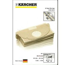 Karcher 6.904-322