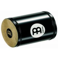 MEINL MEINL SH6-S-BK