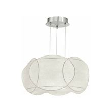 Eglo 91934 Latalia