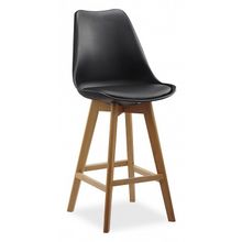 Avanti Стул барный BCR-First ID - 338411