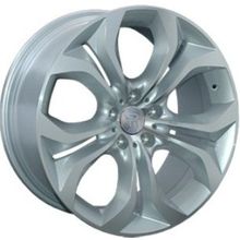 ENKEI SC35 8x18 5x108 ET45 D63.4