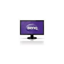 Монитор BENQ 20 GL2055 LED, 1600x900, 5ms, 200 cd m2, 12Mln:1,