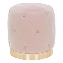 Leset Пуф Марко ID - 369944