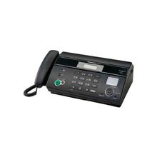 Факс Panasonic KX-FT984RU