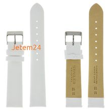 Stailer 5990-1801 ремень