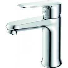 RUSH Devon DE7535-11