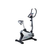 Велотренажер HouseFit HB-8148HP