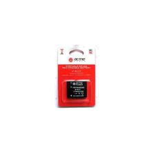 Аккумулятор AcmePower BCJ13 для Panasonic LX5