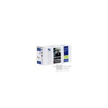 NV Print NVPrint MLT-D108S Картридж ML-1640 NVPrint для принтеров ML-1640 1641 2240 2241, черный, 1500 стр.