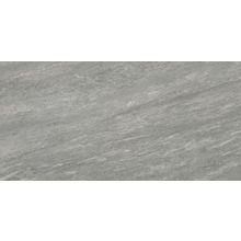 Arcana Bolano Gris R 59.3x119.3 см