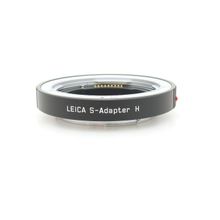 Leica S-Adapter H (Hasselblad)