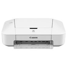 Принтер струйный CANON PIXMA IP2840