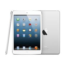Apple iPad 3 64 Gb Wi-Fi White