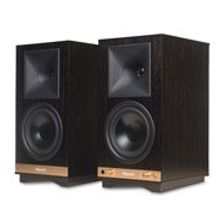 Klipsch The Sixes