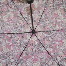 Мини-зонт Ame Yoke M-53-5S-1