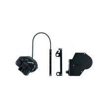 Полифонический датчик для электрогитары ROLAND GK-3