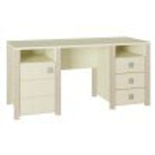 Изабель стол письменный ИЗ-18