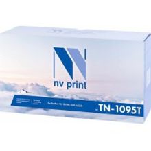 Картридж NVP для NV-TN-1095T для Brother HL-1202R  DCP-1602R (1500k)