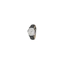 PHILIP WATCH Sunray 8221 680 015